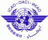 International Civil Aviation Organization   